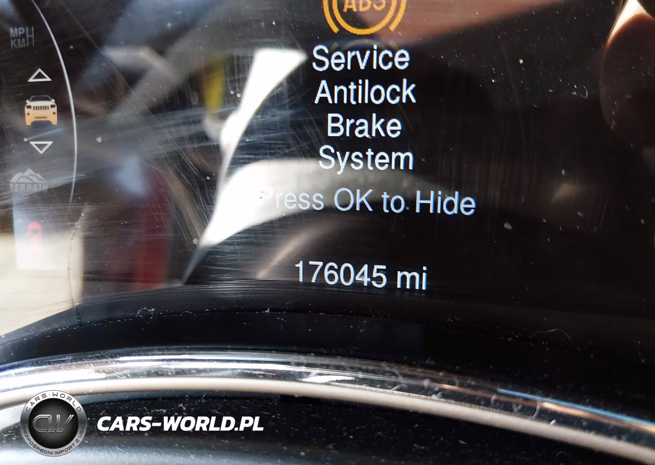 2014 Jeep Grand Cherokee Limited VIN:1C4RJFBG4EC190554 - 15