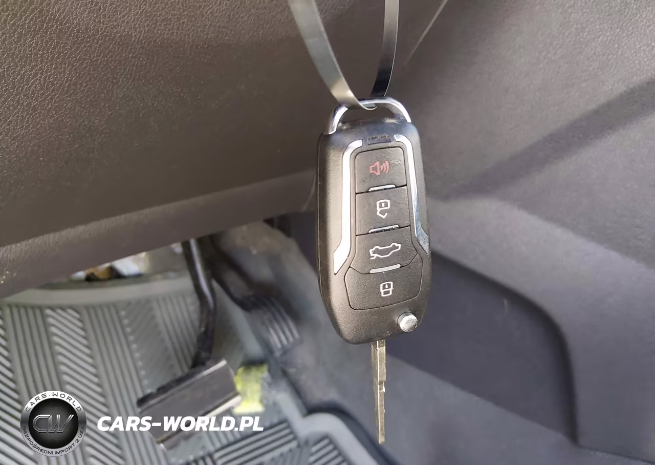 2015 Ford Transit Connect Xl VIN:NM0LS7E74F1205262 - 11