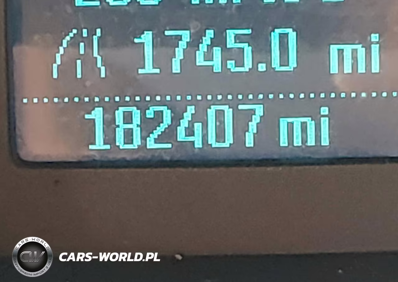 2015 Ford Transit Connect Xl VIN:NM0LS7E74F1205262 - 12