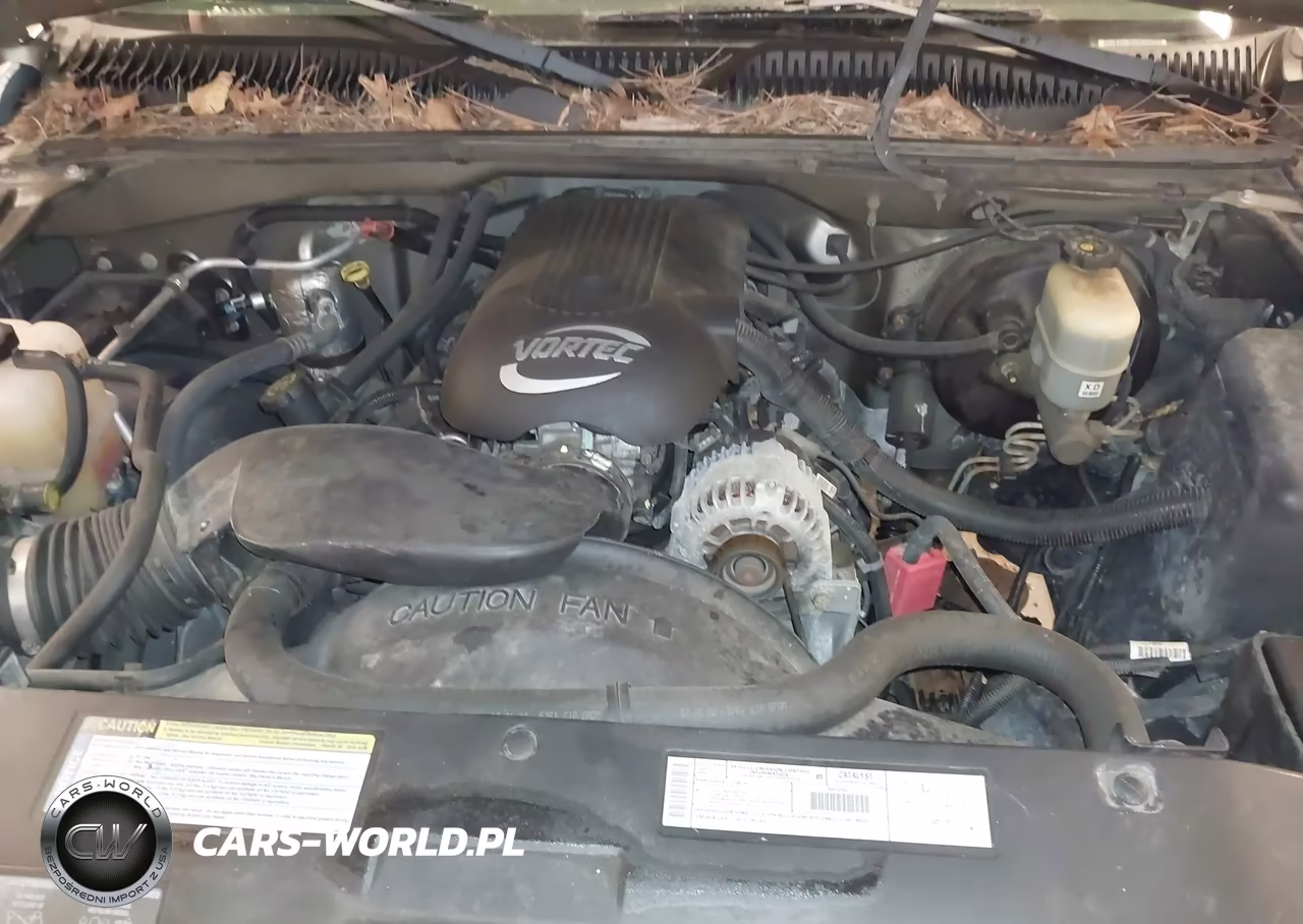 2001 Chevrolet Silverado 1500 Ls VIN:1GCEK14T61E102093 - 10