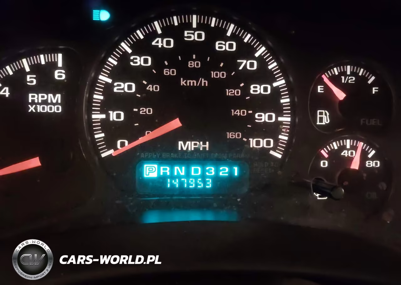 2001 Chevrolet Silverado 1500 Ls VIN:1GCEK14T61E102093 - 7
