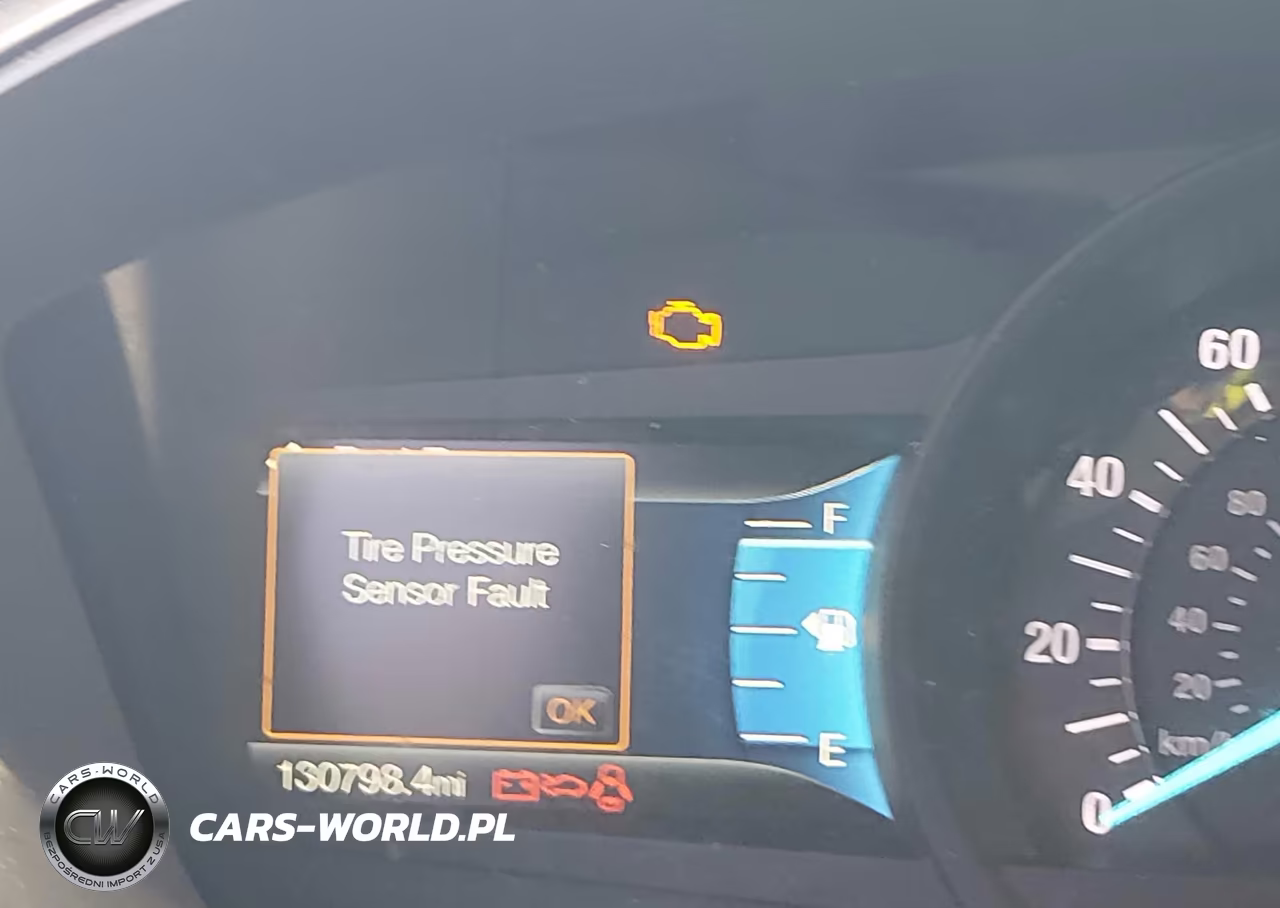 2018 Ford Fusion Se VIN:3FA6P0HD8JR199934 - 15