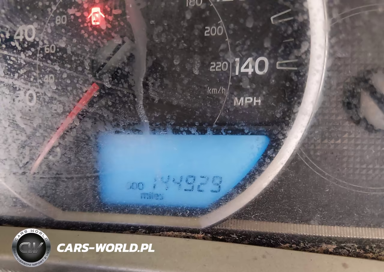 2014 Toyota Rav4 Le VIN:JTMZFREVXEJ006470 - 15