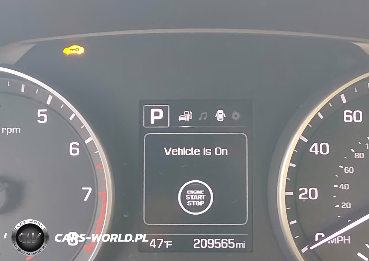 2017 Hyundai Elantra Value Edition VIN:KMHD84LF6HU378521 - 15