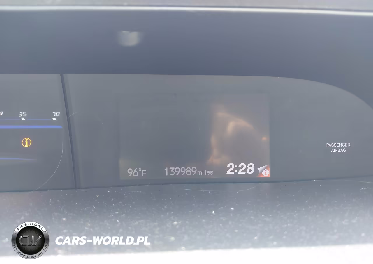2012 Honda Civic Ex VIN:2HGFG3B82CH513956 - 7
