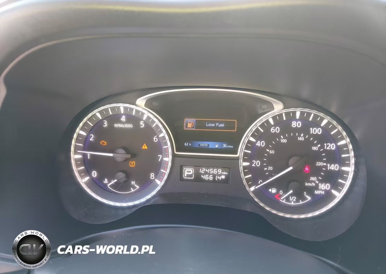 2017 Infiniti Qx60 VIN:5N1DL0MMXHC556134 - 7