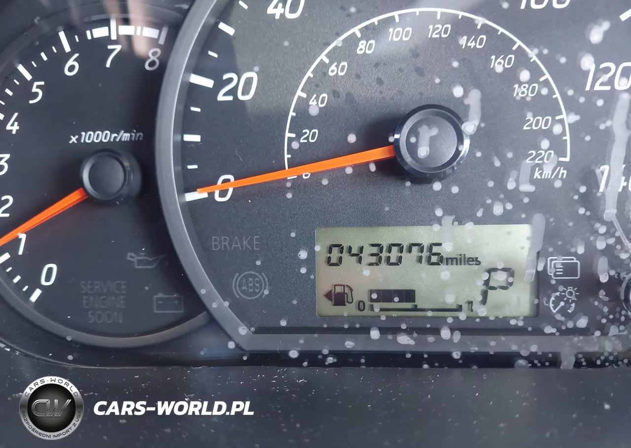 2024 Mitsubishi Mirage Es-Le VIN:ML32AUHJ5RH035712 - 15