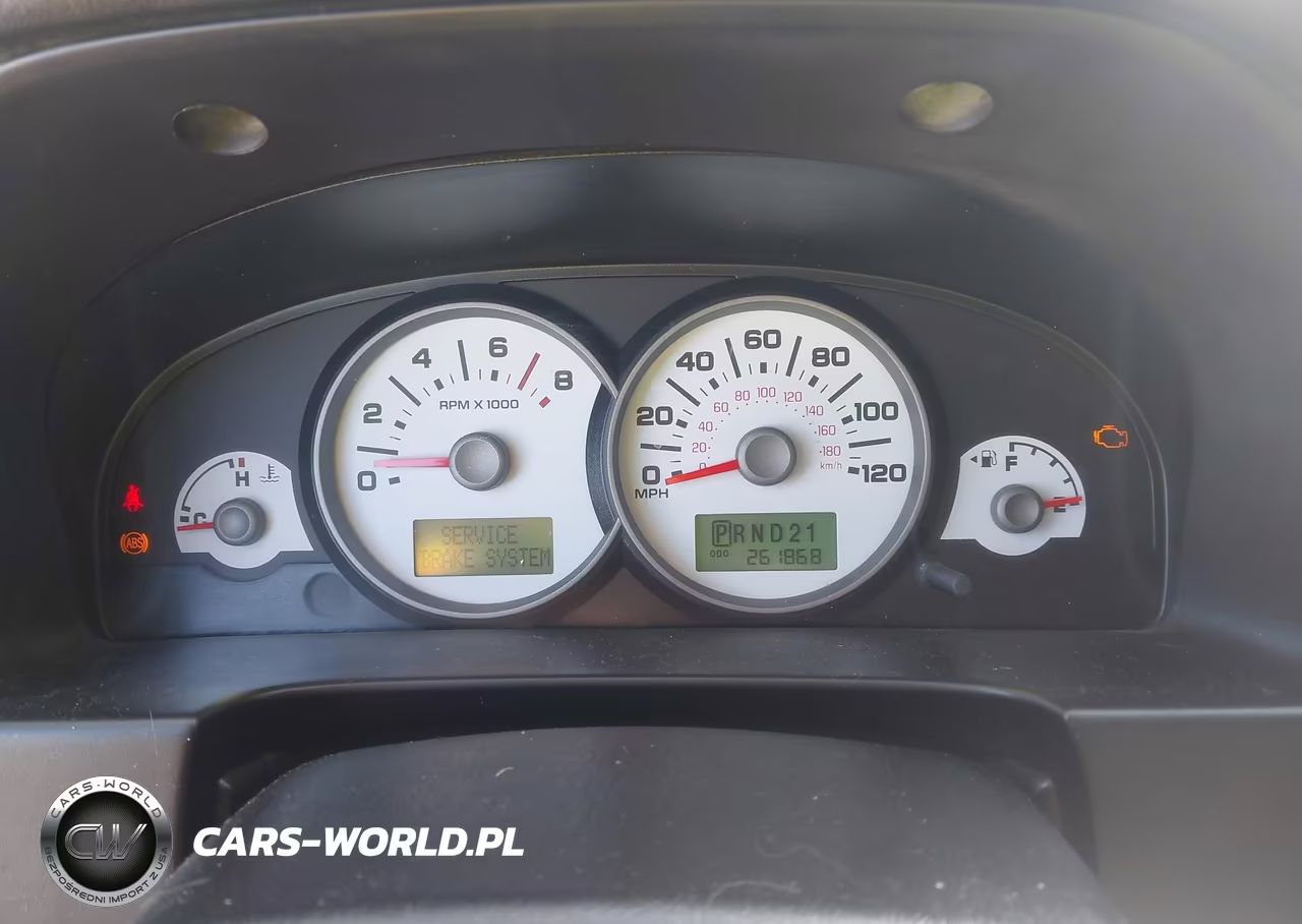 2007 Ford Escape Limited VIN:1FMYU94107KB36914 - 7