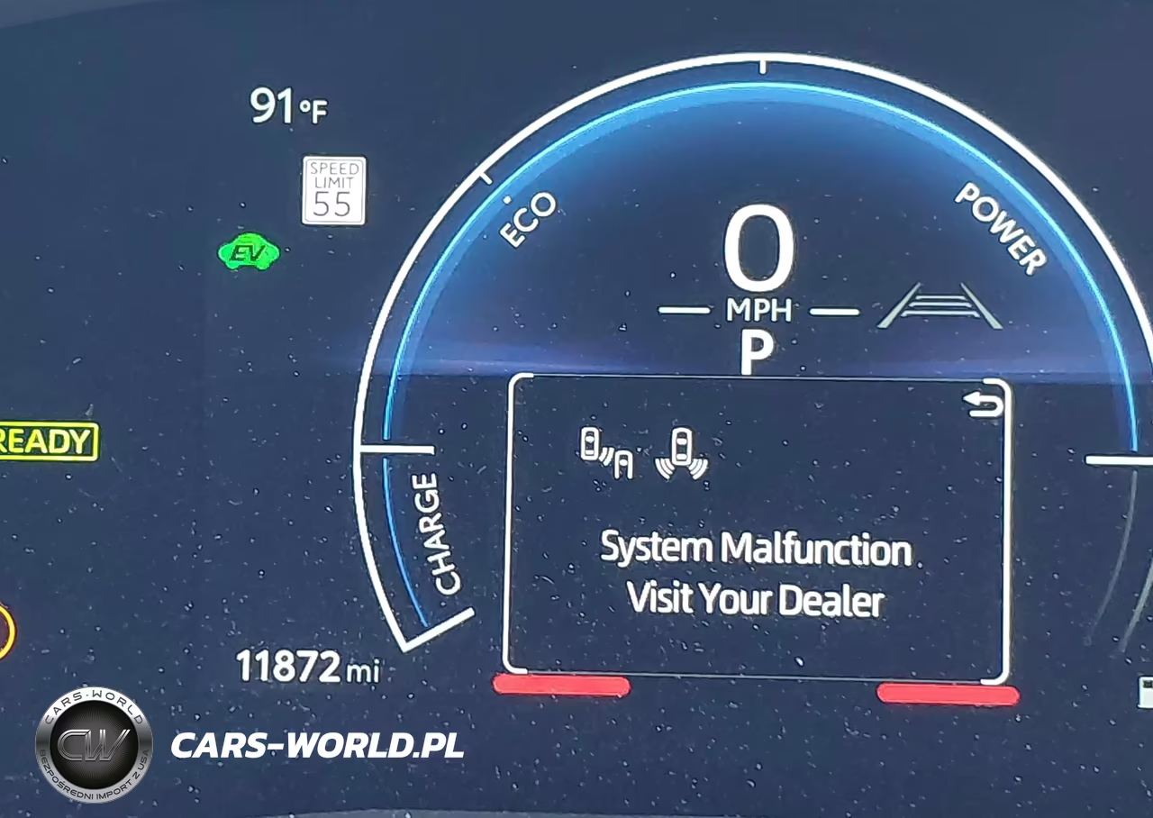 2025 Toyota Camry Se VIN:4T1DAACK2SU608904 - 7