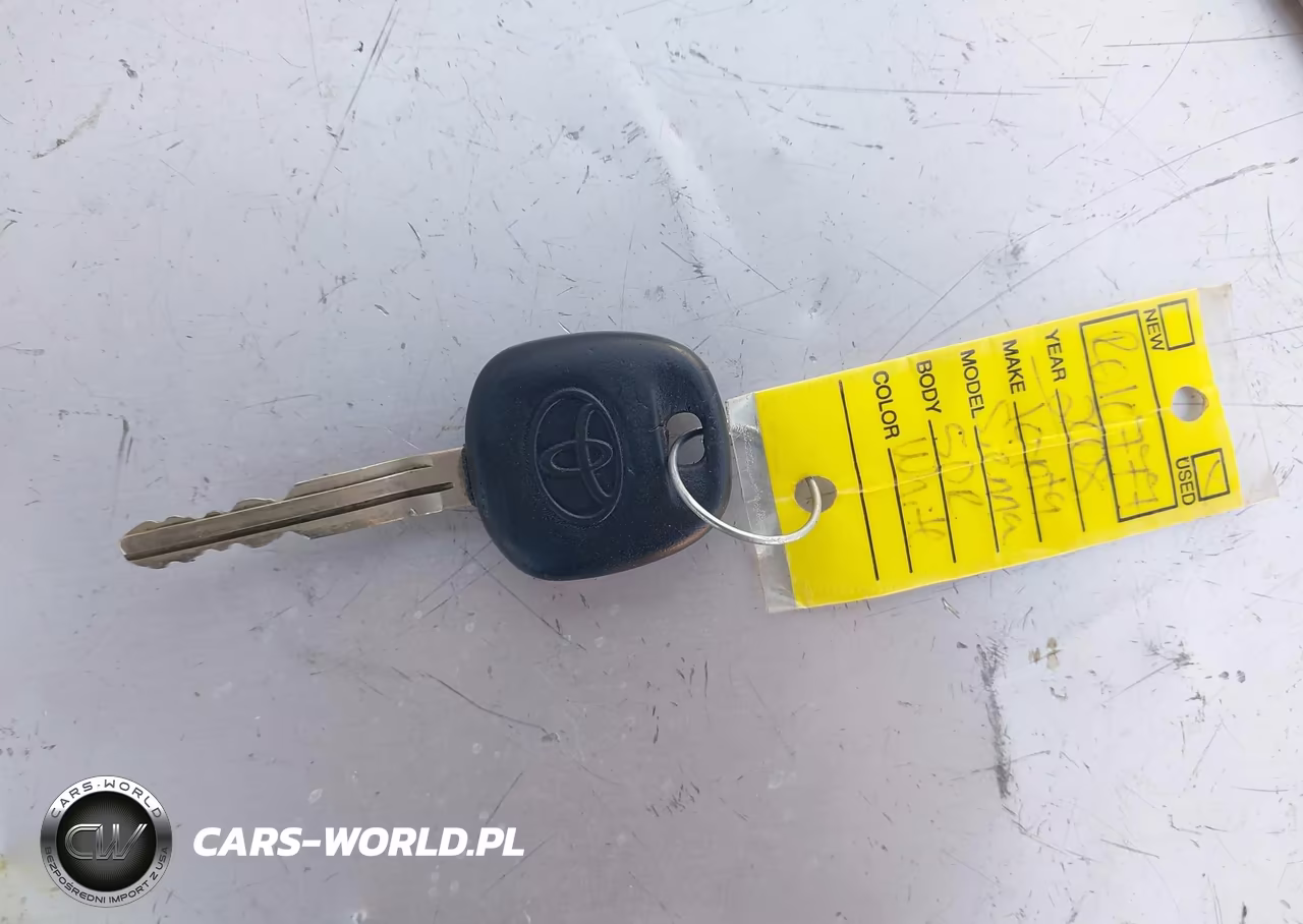 2008 Toyota Sienna Limited VIN:5TDBK22C38S010777 - 11