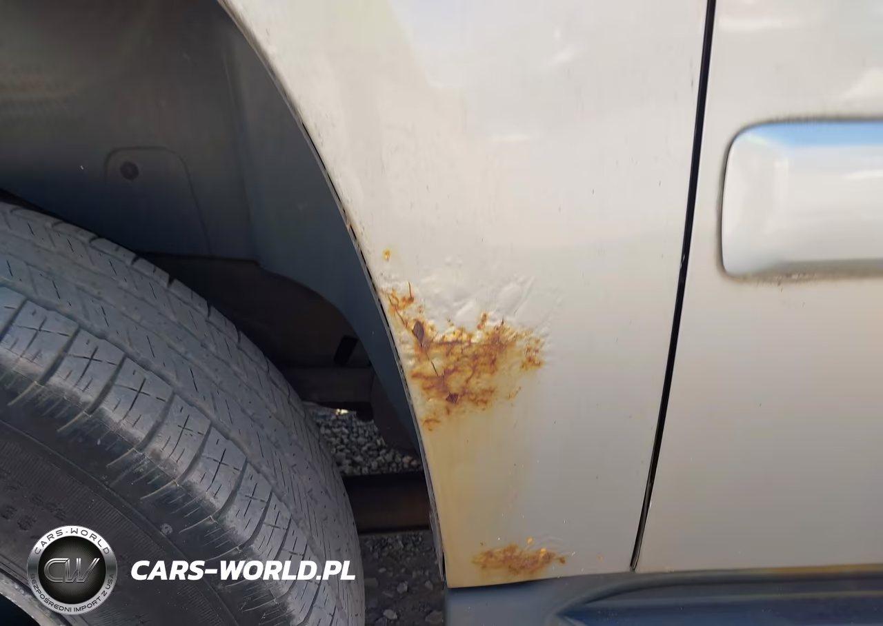 2009 Chevrolet Suburban 1500 Lt2 VIN:1GNFK26369R197645 - 6