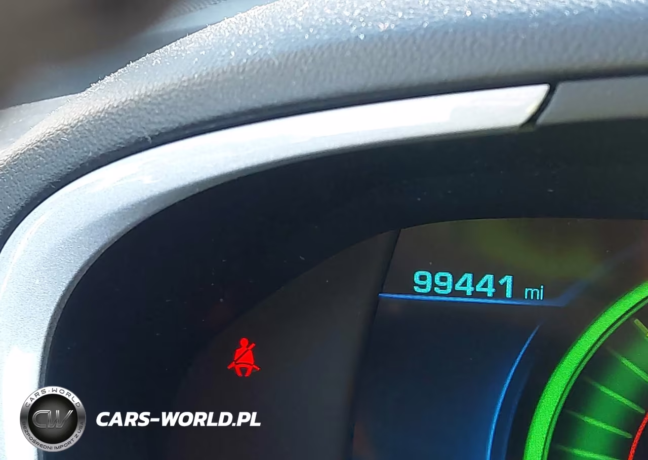 2017 Chevrolet Volt Lt VIN:1G1RA6S59HU107027 - 15