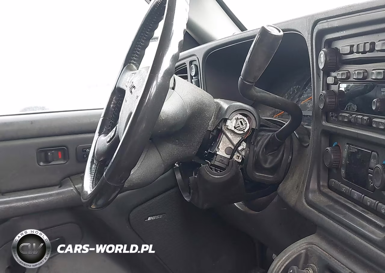 2006 GMC Sierra 1500 Slt VIN:2GTEK19B461136428 - 6