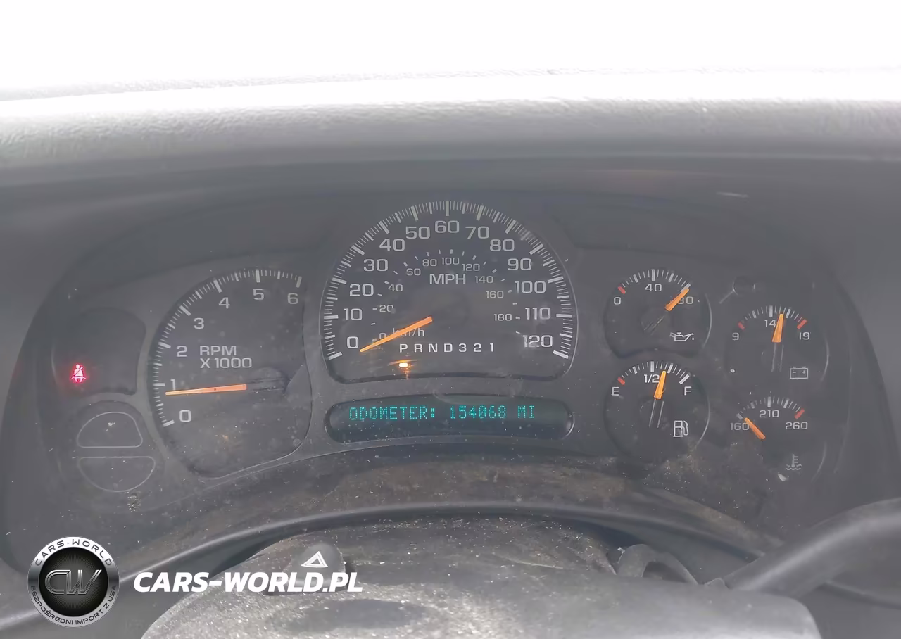 2006 GMC Sierra 1500 Slt VIN:2GTEK19B461136428 - 7