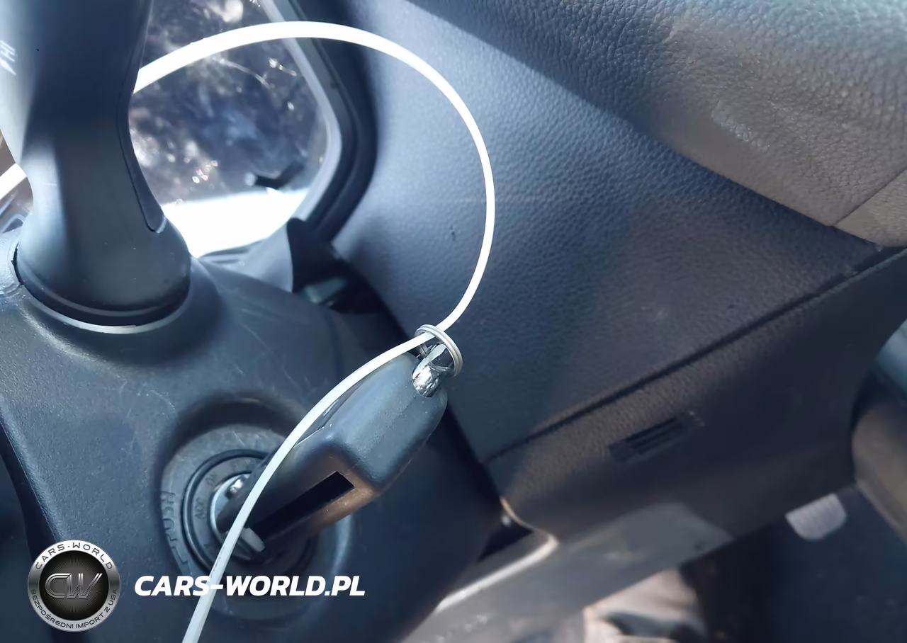 2026 Toyota Corolla Le VIN:5YFB4MDE3TP456630 - 10