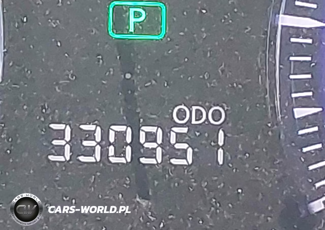 2011 Lexus Hs 250H VIN:JTHBB1BA0B2044486 - 15