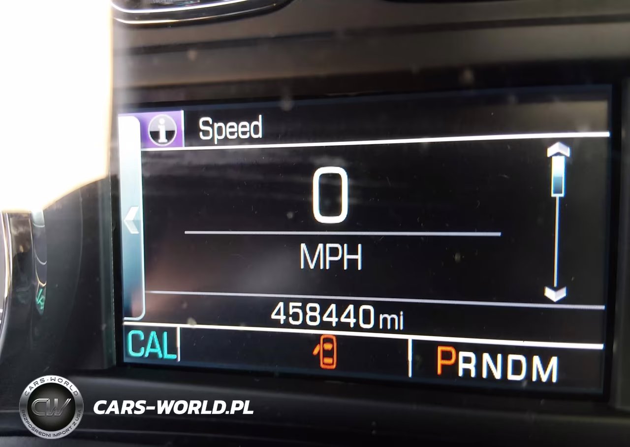 2015 Chevrolet Suburban 1500 Lt VIN:1GNSKJKC7FR524953 - 15