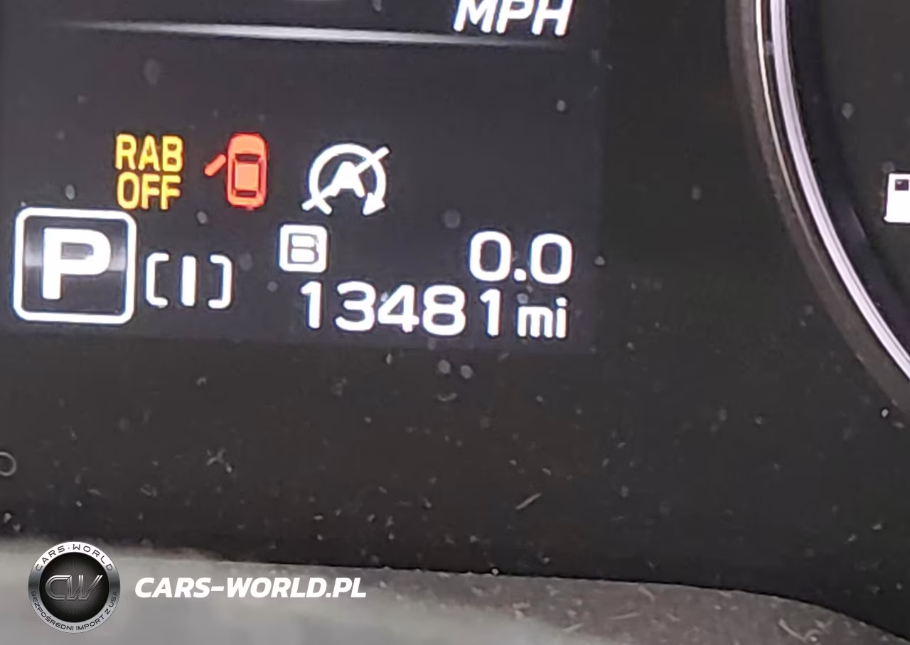 2024 Subaru Crosstrek Limited VIN:4S4GUHN6XR3717205 - 15