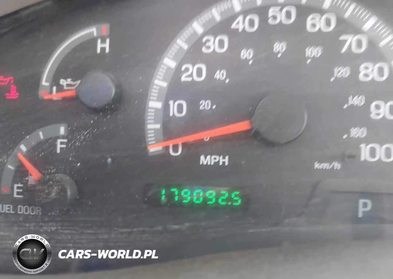 2001 Ford F-150 Harley-Davidson Edition-King Ranch Edition-Lariat-Xlt VIN:1FTRW07L81KB56623 - 15