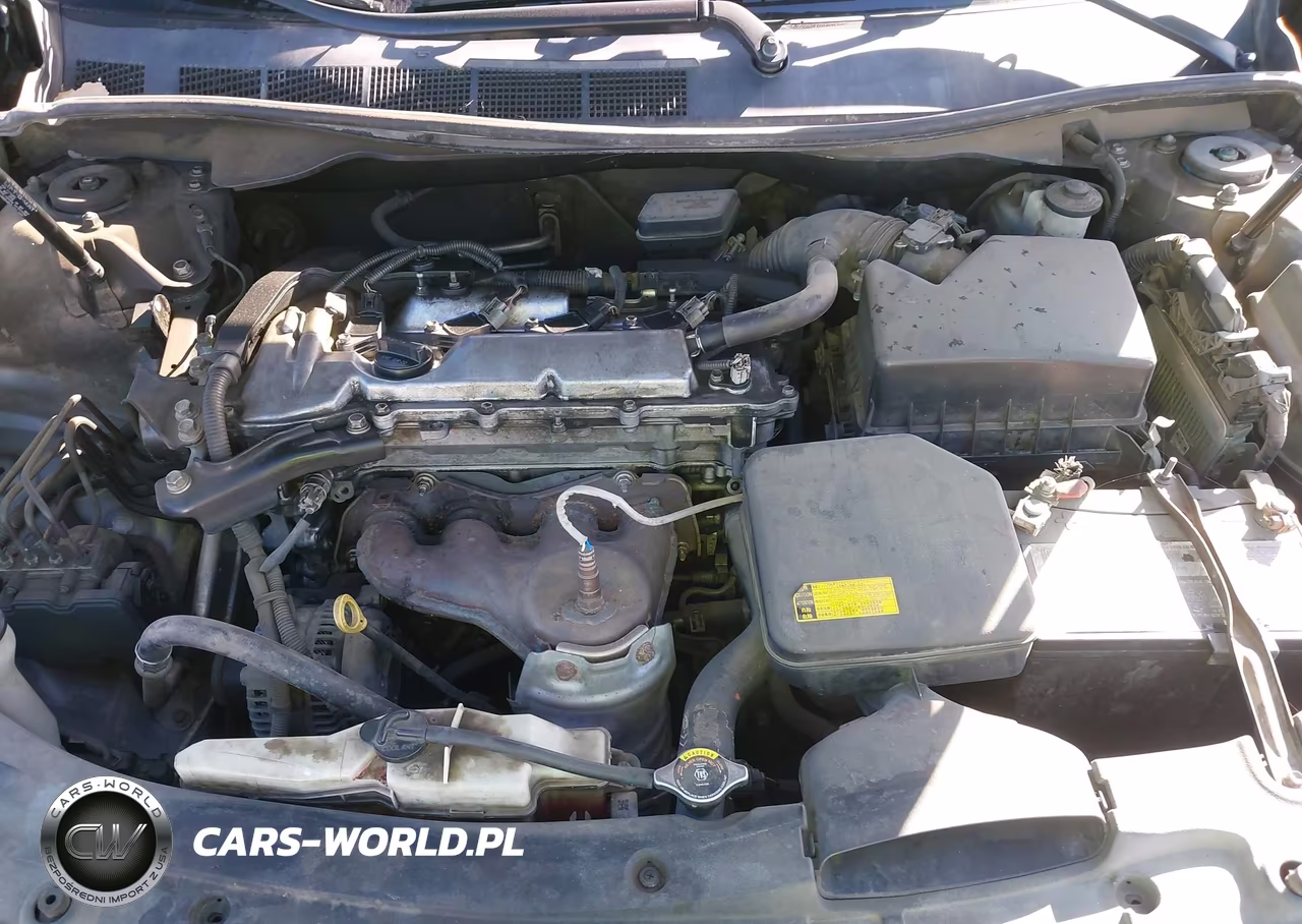 2013 Toyota Camry Se VIN:4T1BF1FK1DU271634 - 10