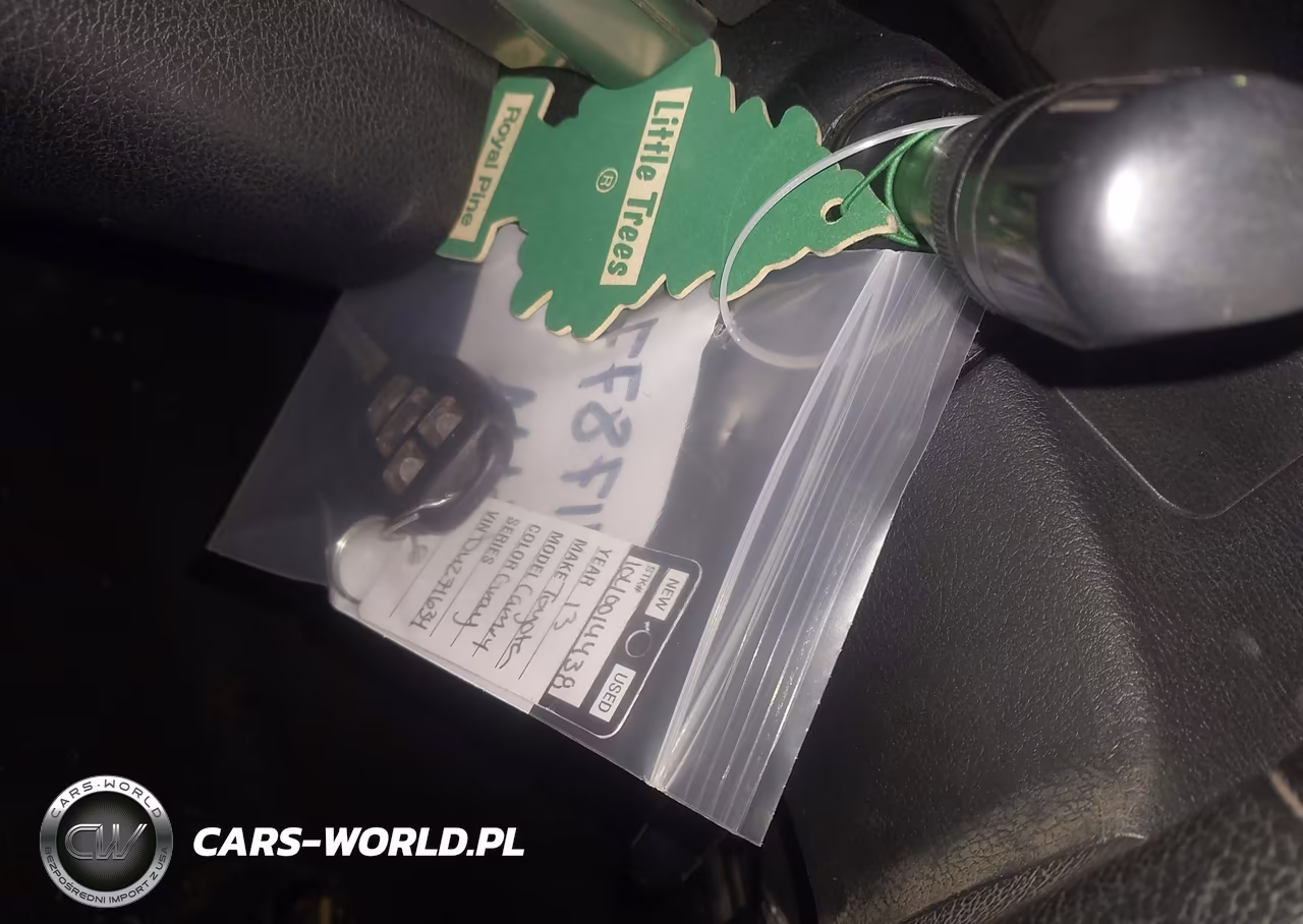2013 Toyota Camry Se VIN:4T1BF1FK1DU271634 - 19