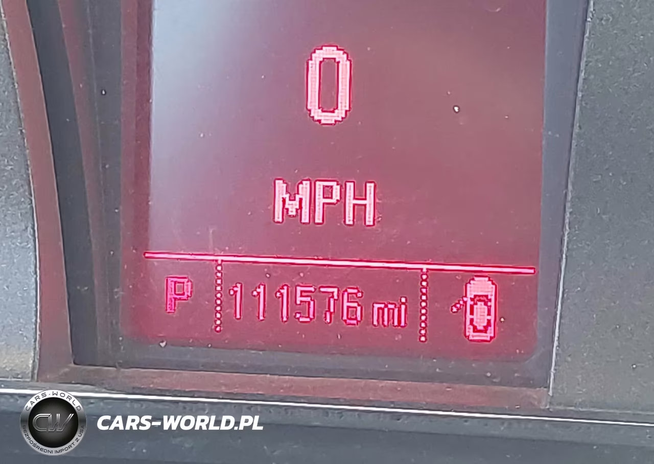 2012 GMC Terrain Slt-1 VIN:2GKFLVE52C6290762 - 16