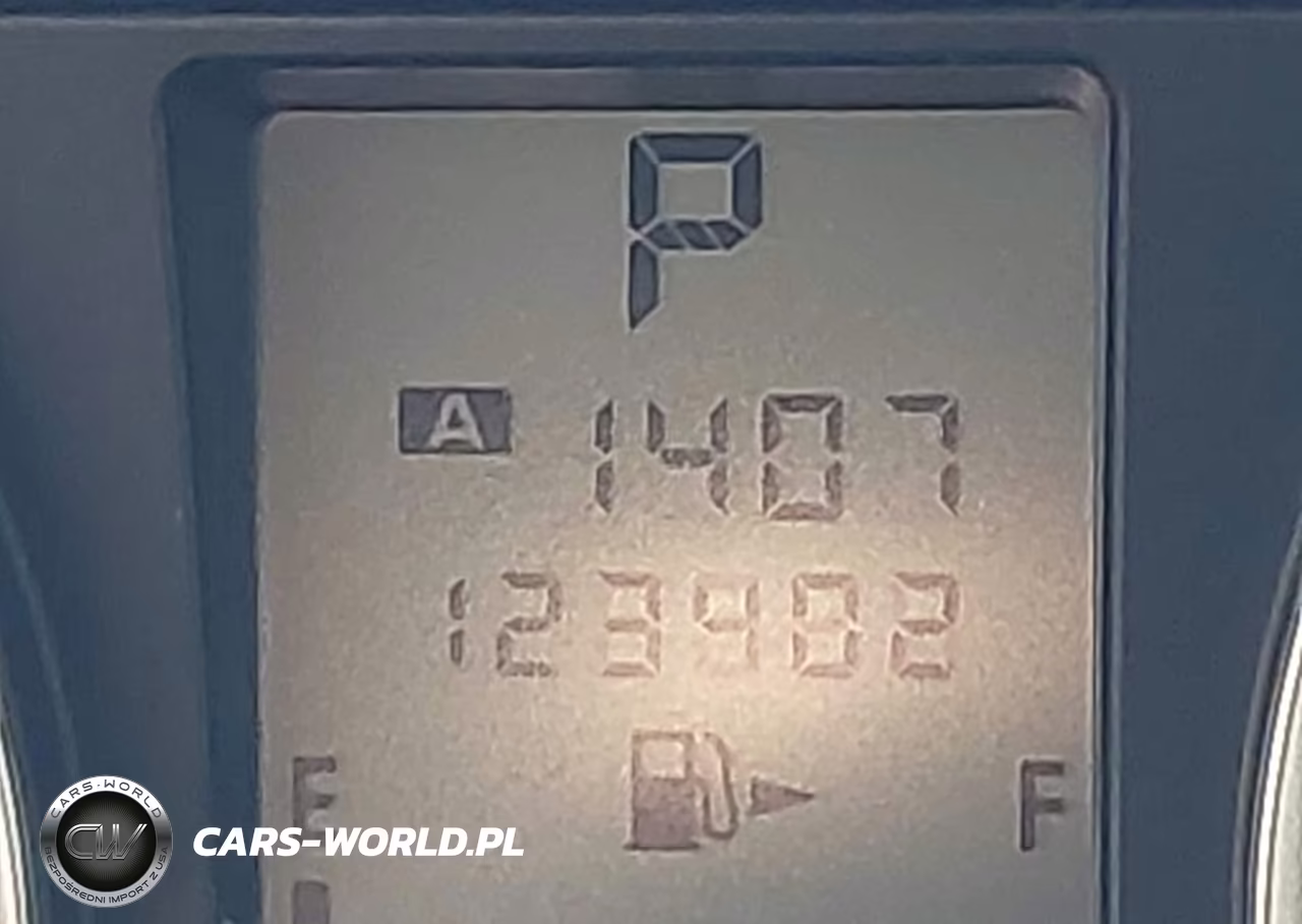 2012 Subaru Impreza Premium VIN:JF1GJAT67CH013602 - 15