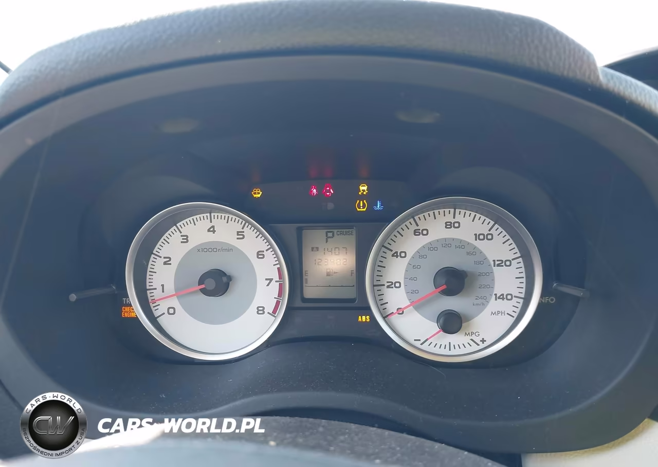 2012 Subaru Impreza Premium VIN:JF1GJAT67CH013602 - 7