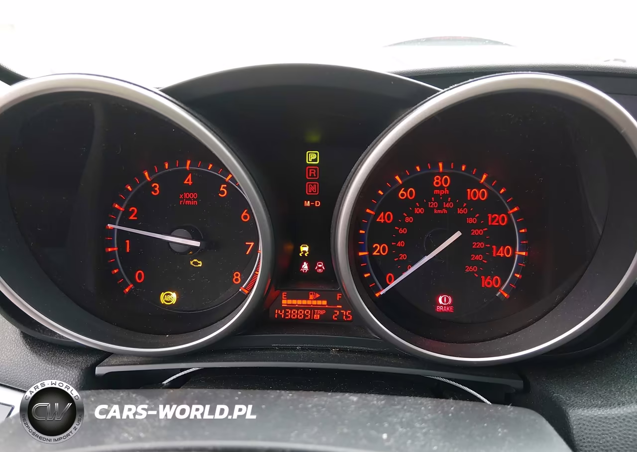 2010 Mazda Mazda3 S Sport VIN:JM1BL1H6XA1140521 - 7