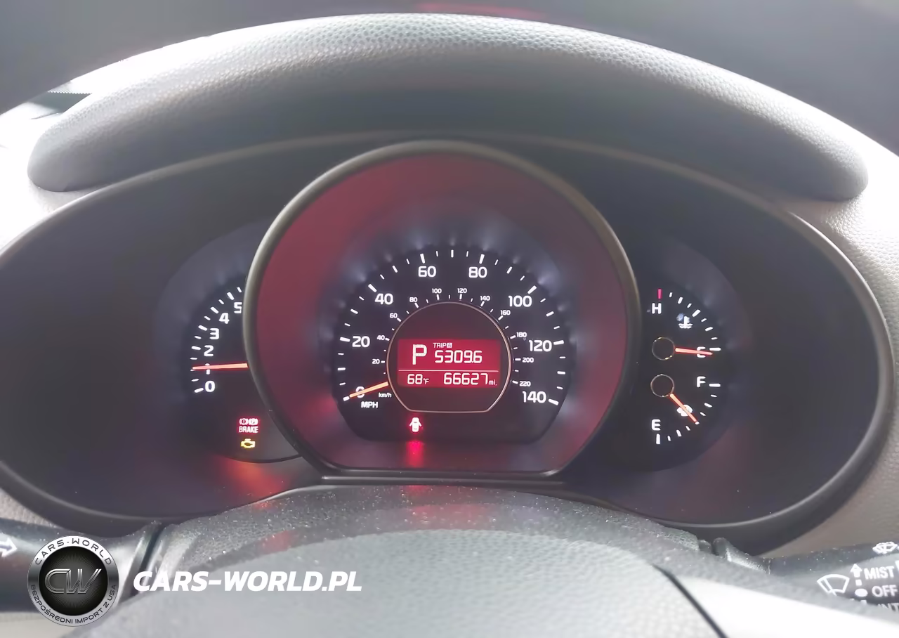 2015 Kia Soul VIN:KNDJN2A26F7127076 - 7