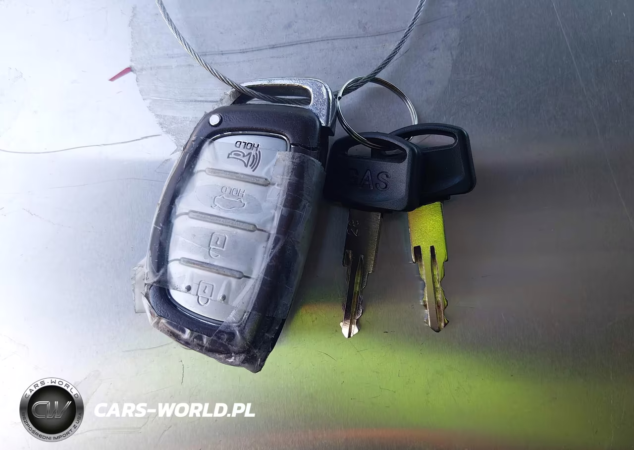 2015 Hyundai Sonata Sport VIN:5NPE34AF6FH214185 - 11