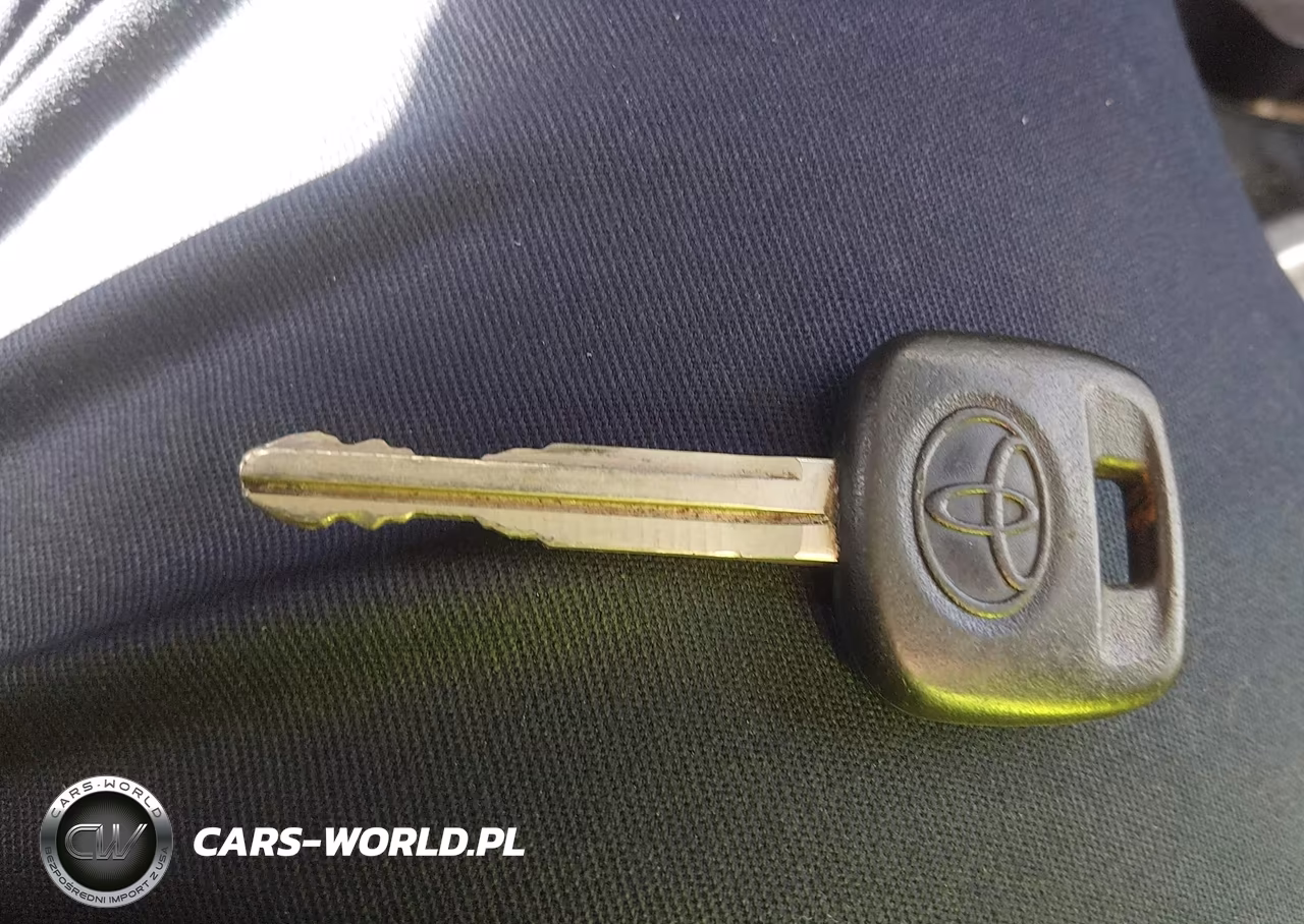 2016 Toyota Yaris L VIN:VNKKTUD33GA059809 - 11