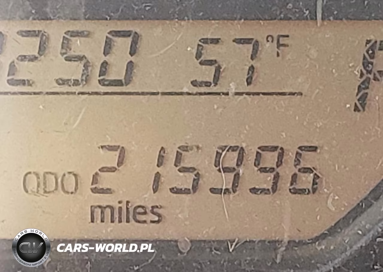2016 Toyota Yaris L VIN:VNKKTUD33GA059809 - 15