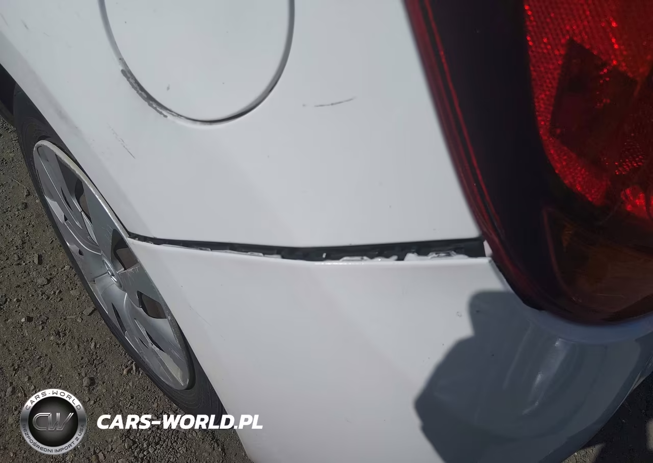 2016 Toyota Yaris L VIN:VNKKTUD33GA059809 - 21