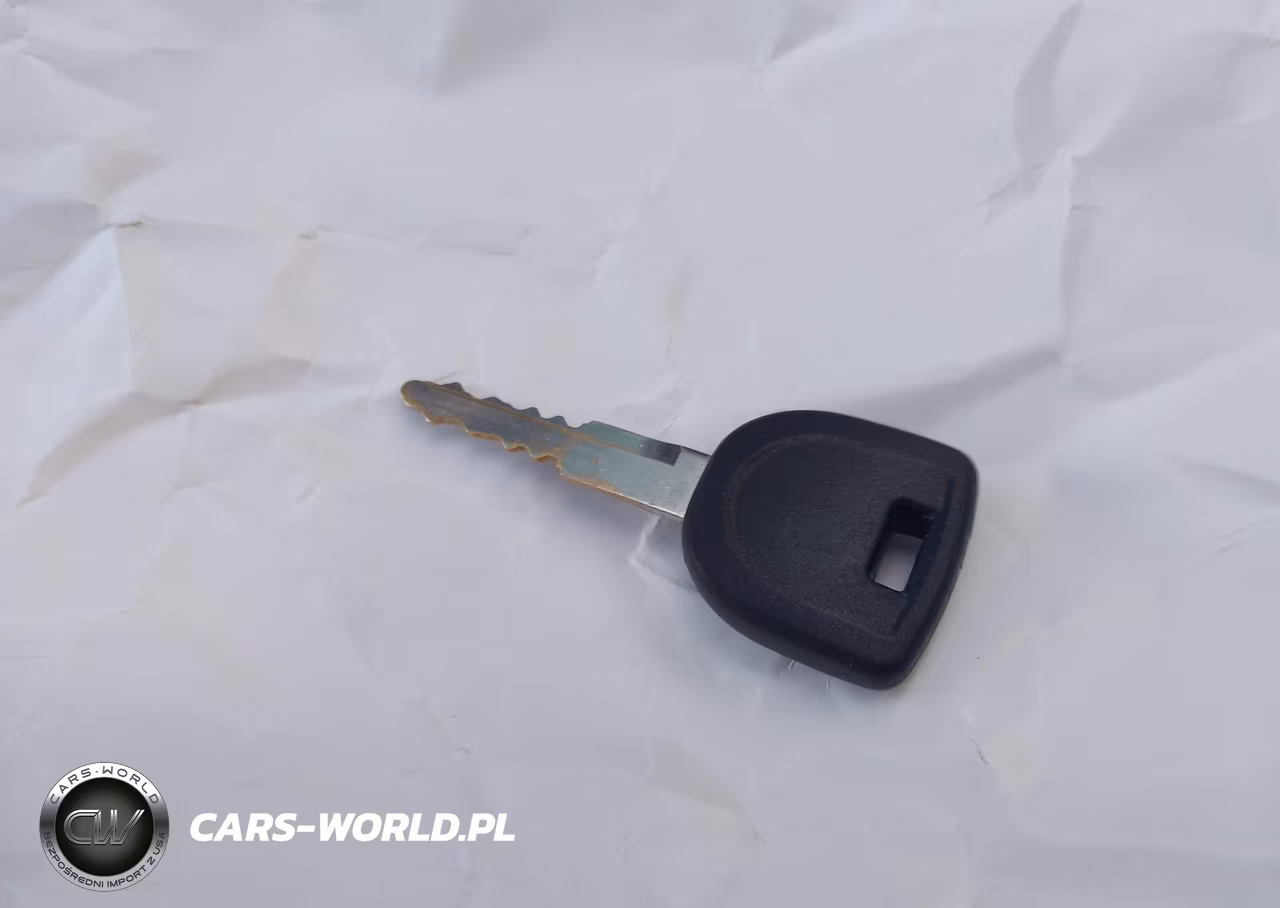 2010 Mazda Mazda3 I Touring VIN:JM1BL1SG6A1140453 - 11