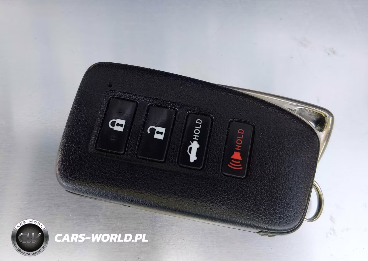 2014 Lexus Es 350 VIN:JTHBK1GG6E2123422 - 11