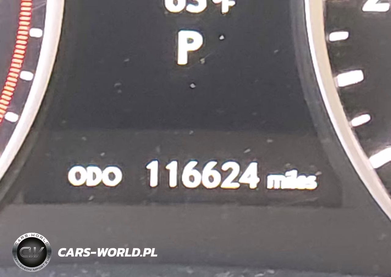 2014 Lexus Es 350 VIN:JTHBK1GG6E2123422 - 16