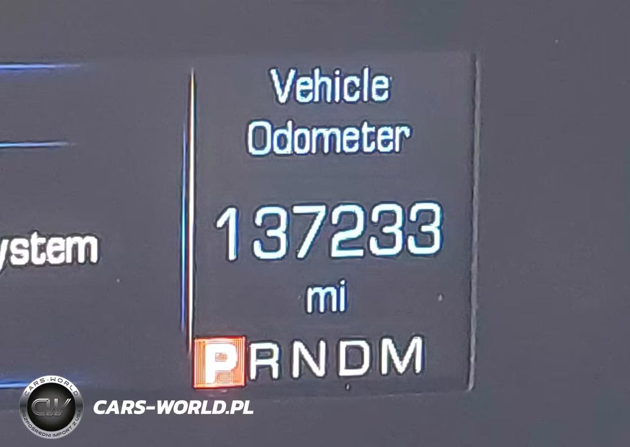 2019 Cadillac Cts Luxury VIN:1G6AR5SX3K0132242 - 7