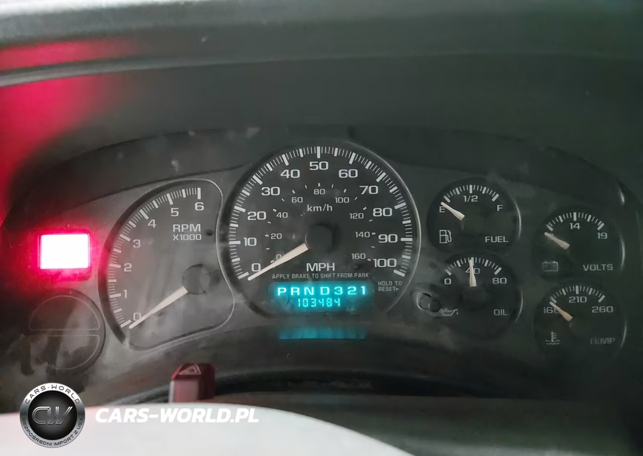 2000 GMC Sierra 1500 Sl VIN:1GTEC14W2YZ325578 - 7