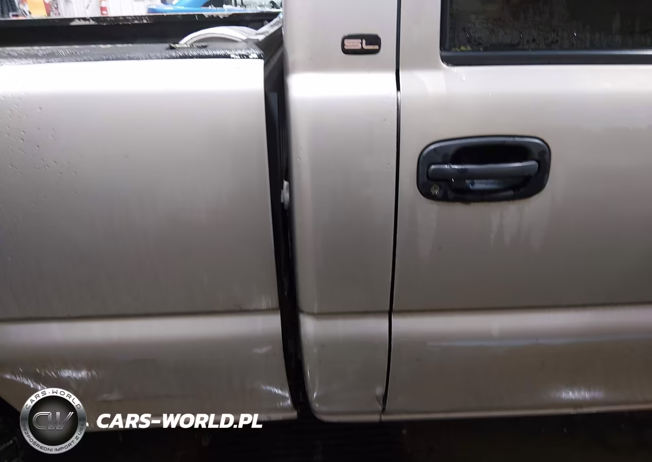 2000 GMC Sierra 1500 Sl VIN:1GTEC14W2YZ325578 - 8