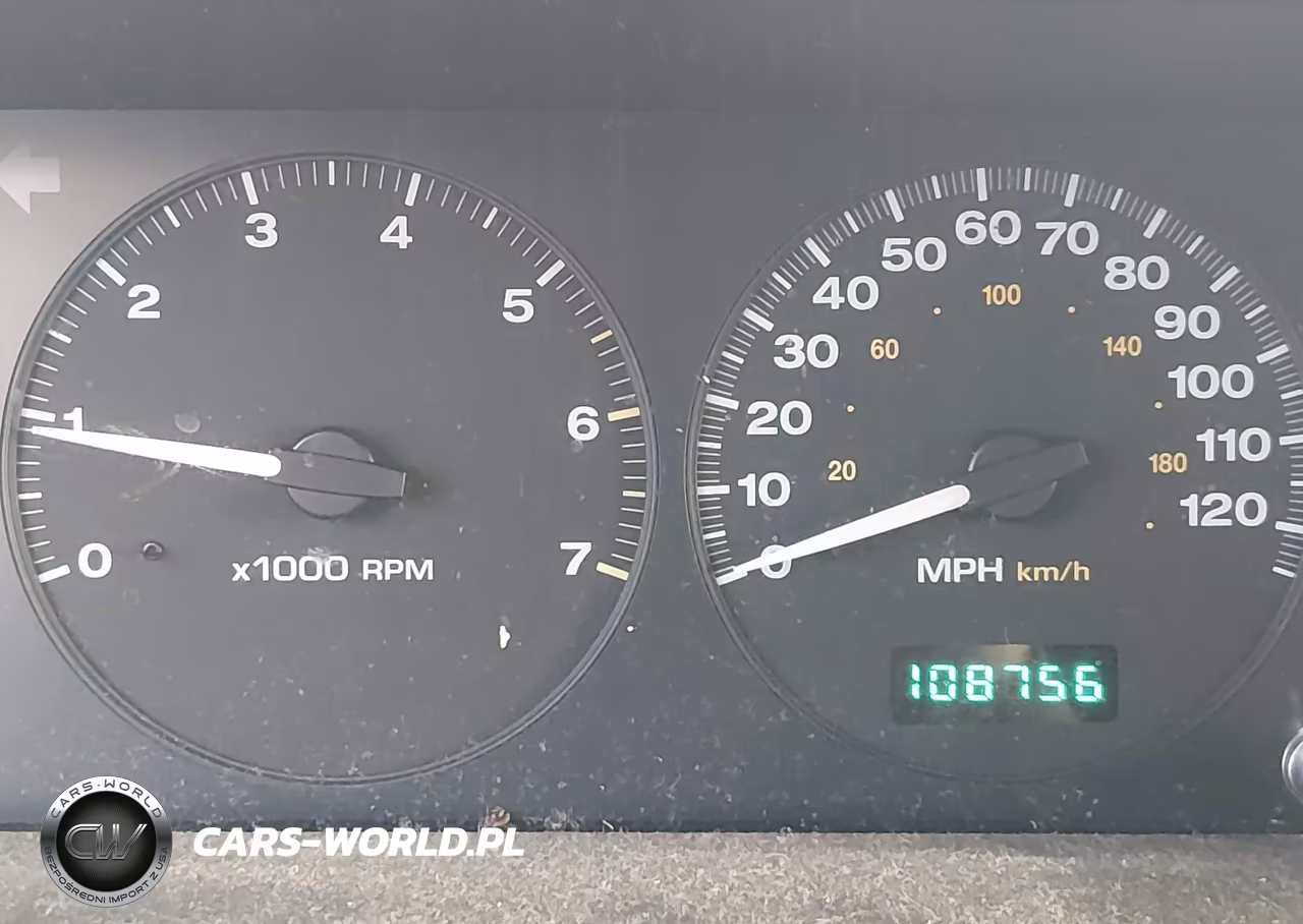 1999 Jeep Grand Cherokee Limited VIN:1J4GW68N5XC808864 - 7