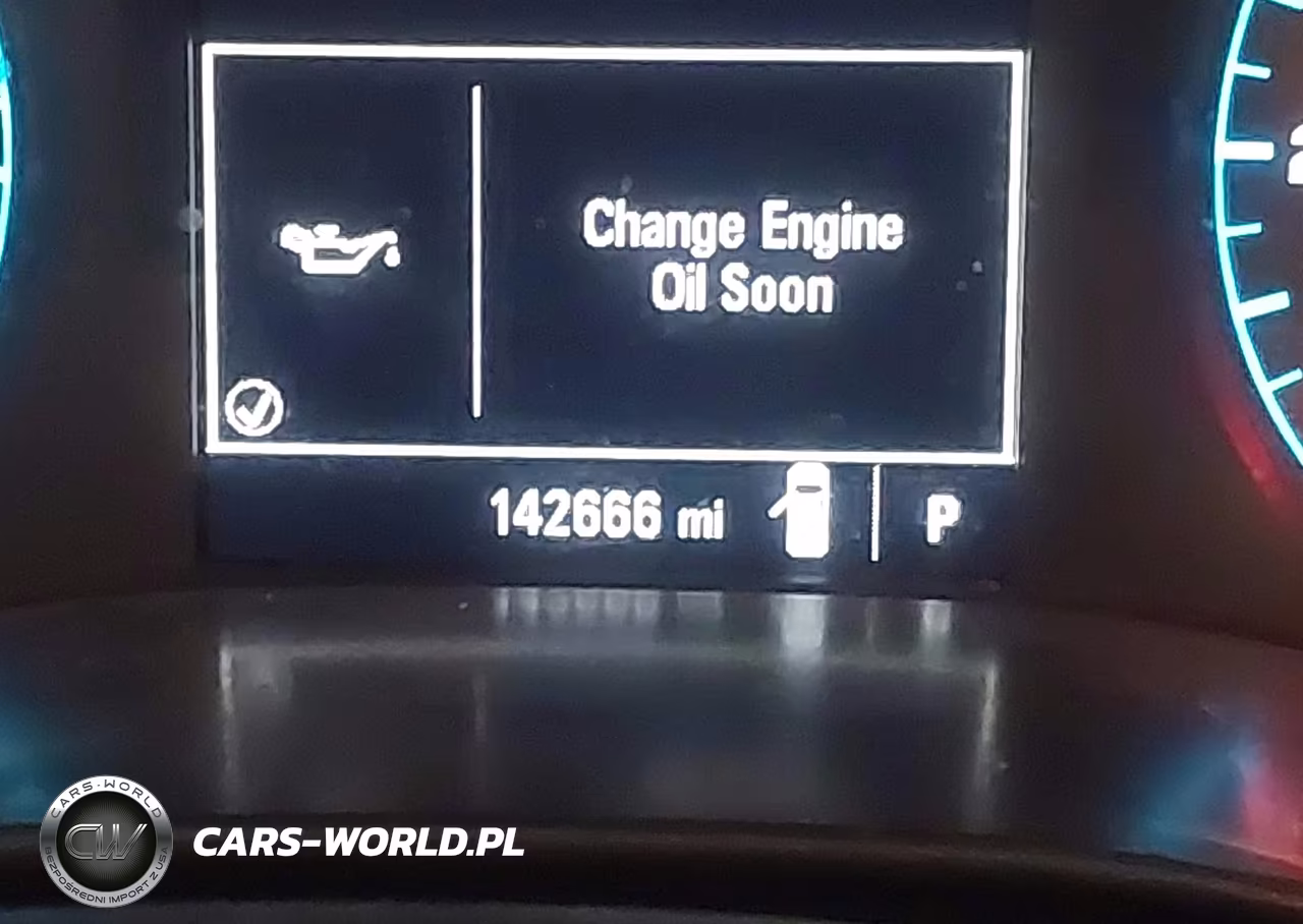 2019 Chevrolet Colorado Wt VIN:1GCGSBEN6K1318145 - 15