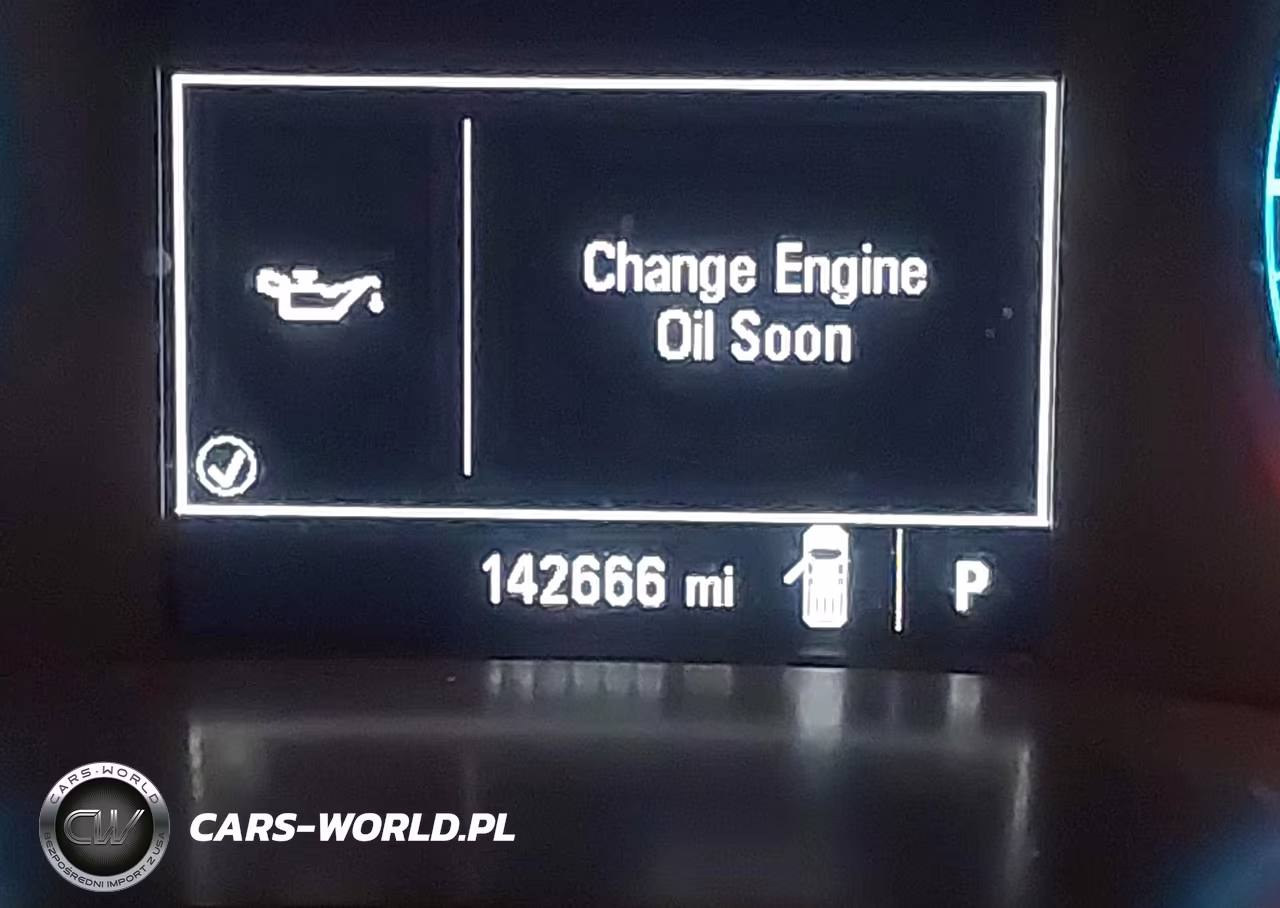 2019 Chevrolet Colorado Wt VIN:1GCGSBEN6K1318145 - 7