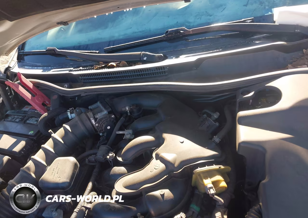 2006 Lexus Is 250 VIN:JTHCK262X62005245 - 6
