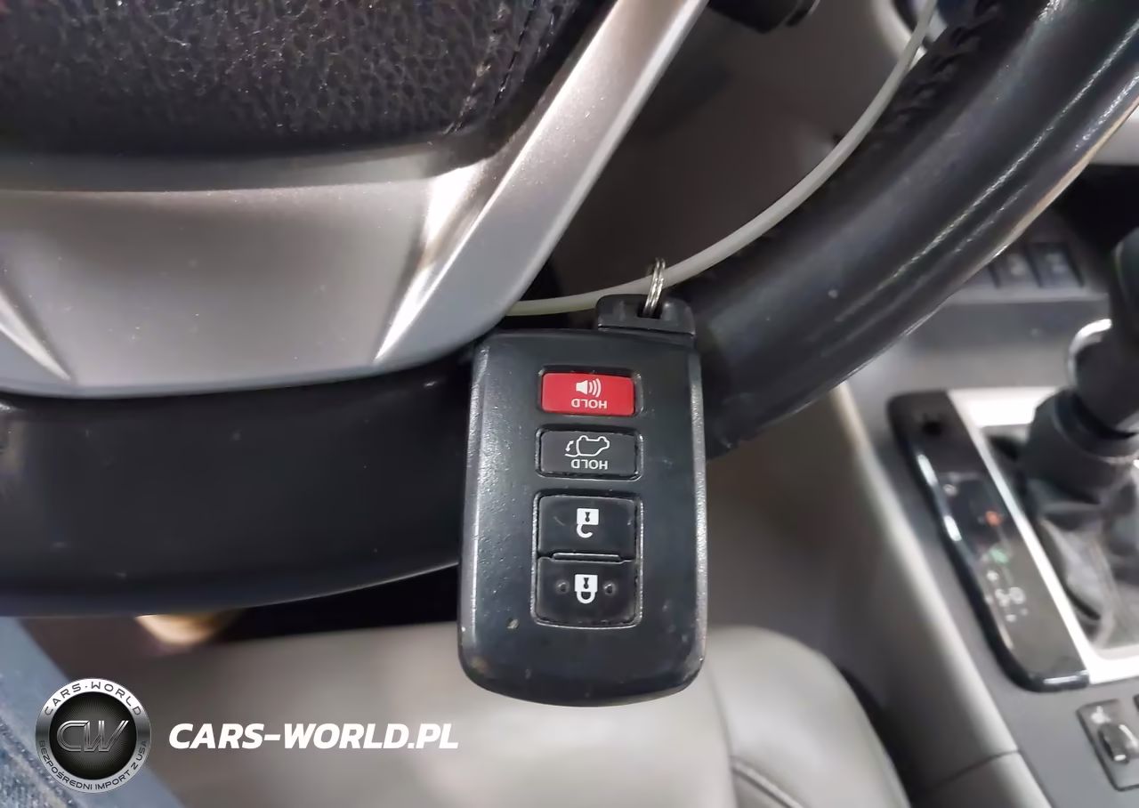 2018 Toyota Highlander Xle VIN:5TDJZRFH1JS499496 - 11