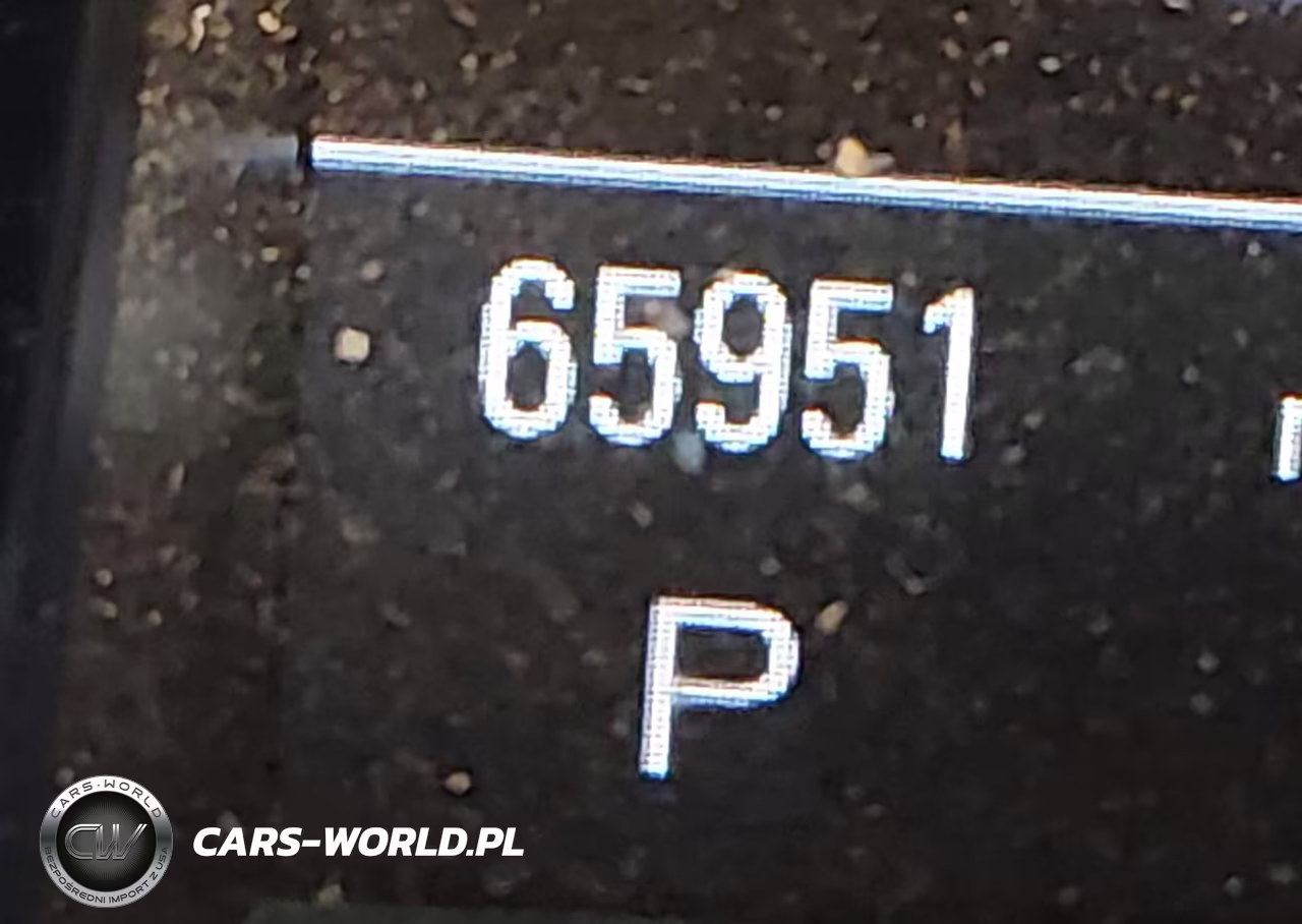 2014 Audi A5 2.0T Premium VIN:WAULFAFHXEN009701 - 15