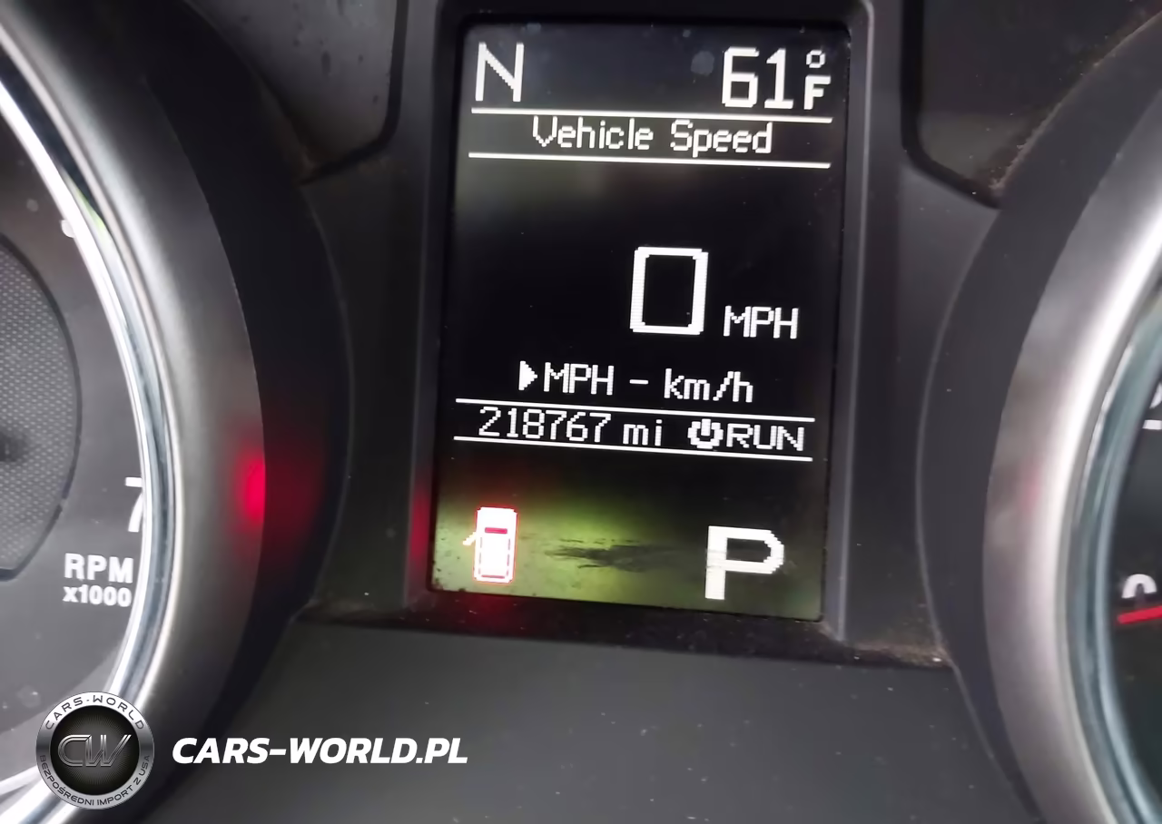 2013 Jeep Grand Cherokee Laredo Altitude VIN:1C4RJFAT6DC581413 - 15