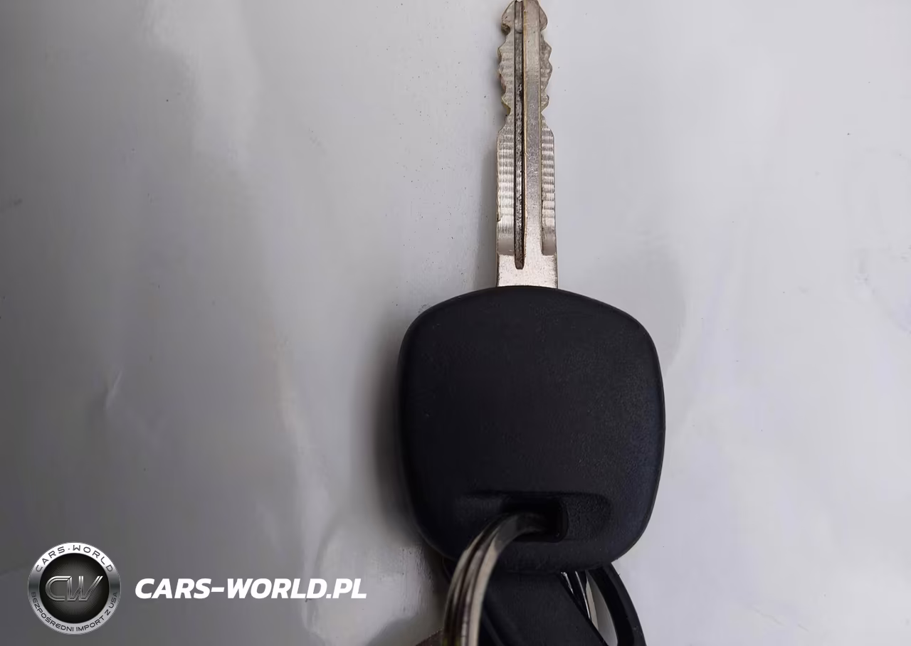 2010 Toyota Rav4 Sport V6 VIN:JTMWK4DVXAD004116 - 11