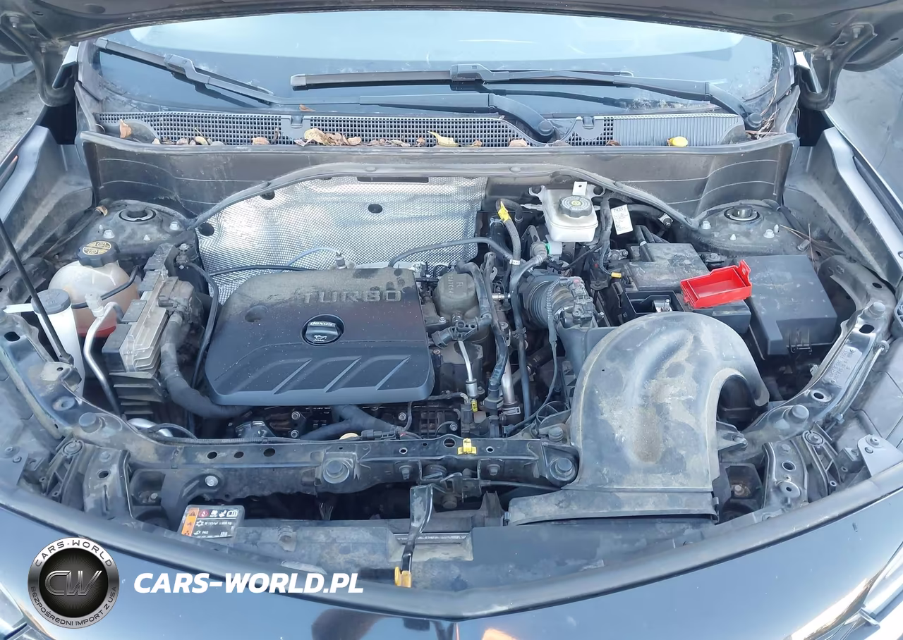2020 Buick Encore Gx Fwd Select VIN:KL4MMDSL0LB108576 - 10