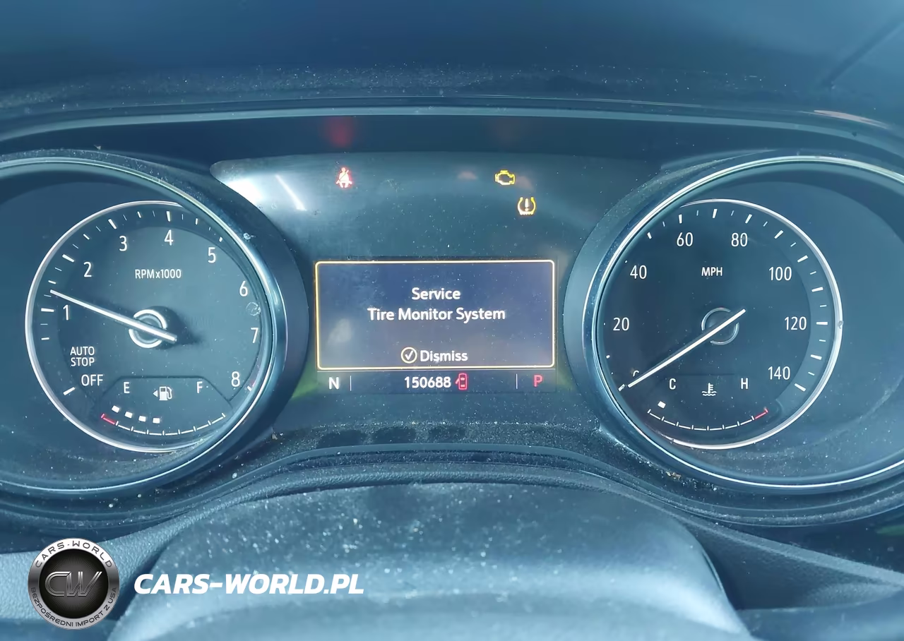 2020 Buick Encore Gx Fwd Select VIN:KL4MMDSL0LB108576 - 7